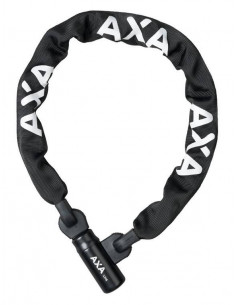Padlock Axa Linq Long 100Cm...