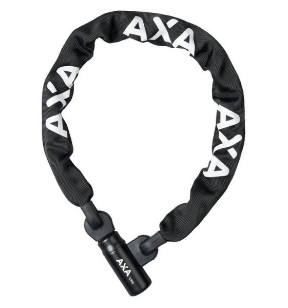 Vorhängeschloss AXA Linq Long 100Cm...