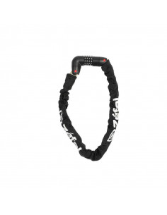 Zefal K-Rear Chain Lock Az...