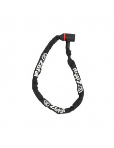 Zefal K-Rear Chain Lock Az...