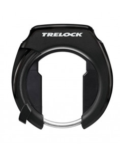 Lock Rear Box Elock...