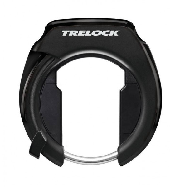 Lock Rear Box Elock Extrasera Ible Black