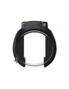 Lock Rear Box Elock...