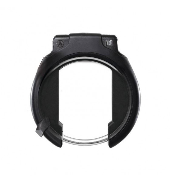 Lock Rear Box Elock Extrasera Ible Black