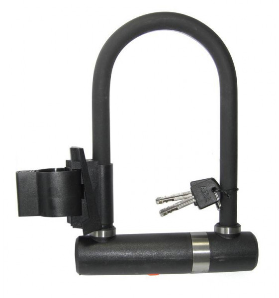 U lock Axa Newton Pro 190 Long 190 Cm...