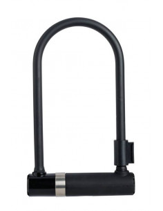 U lock Axa Newton Ul 230...
