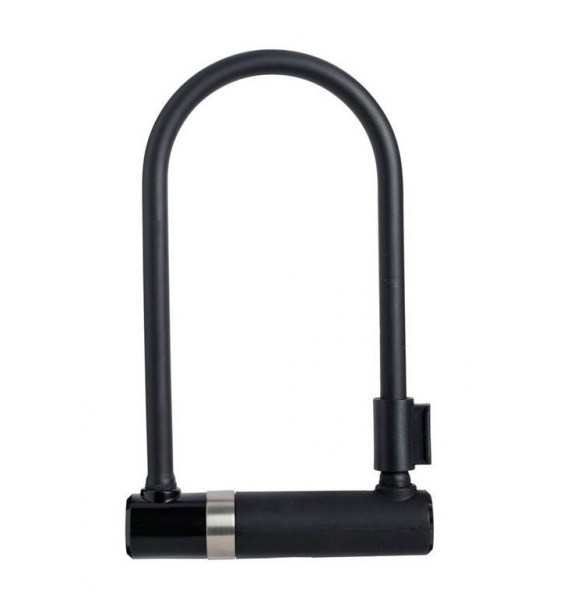 U lock Axa Newton Ul 230 Long 230 Cm...