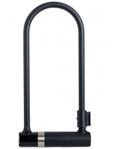 U lock Axa Newton Ul 300...