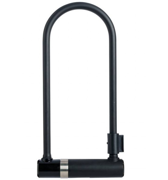U lock Axa Newton Ul 300 Long 300 Cm...