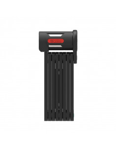 Zefal Retrasera Ctil...