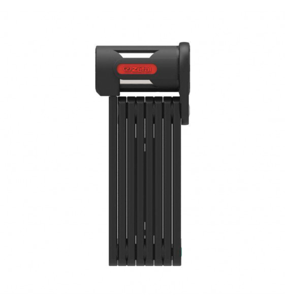 Zefal Retrasera Ctil K-Arrière Z F16L...