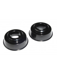 Hub Cover-Rd,12X100Mm...