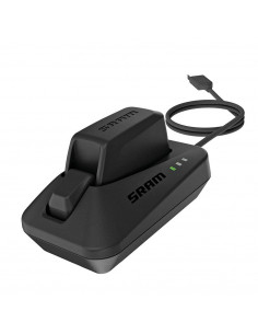 Chargeur de Sram Etap