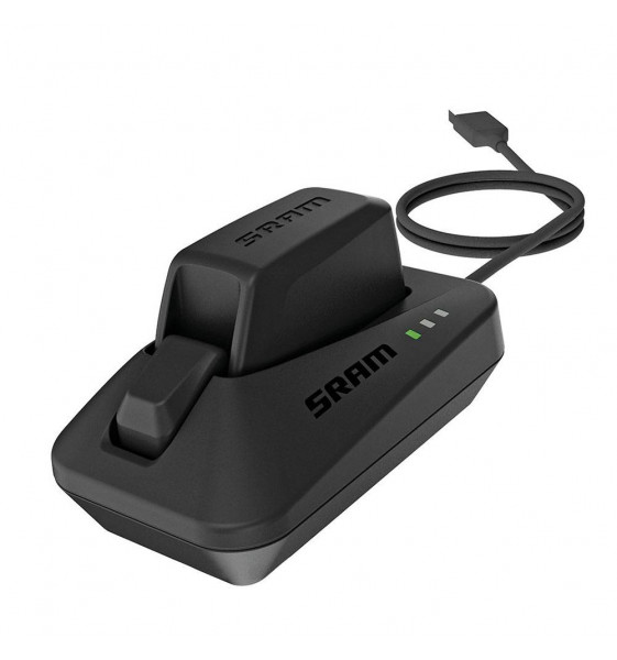Etap Sram Charger