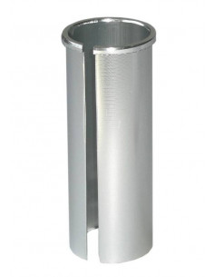 Casquillo Reductor Ergotec...