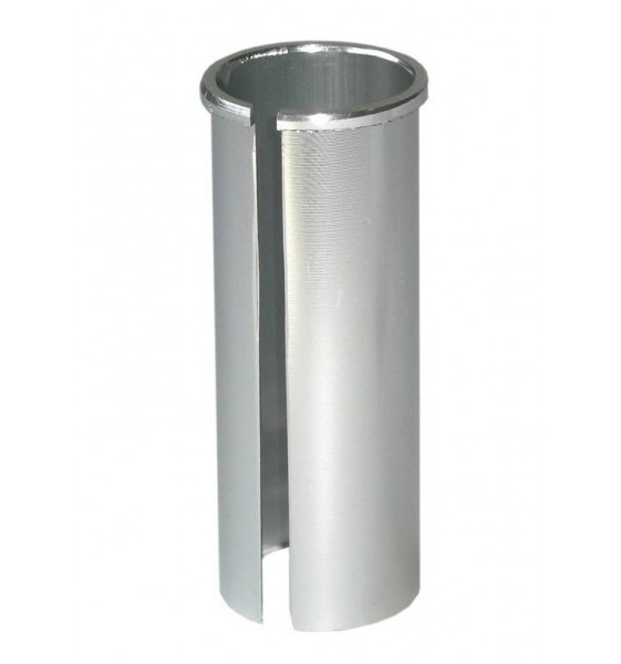 Bouchon de réducteur ERGOTEC pour...
