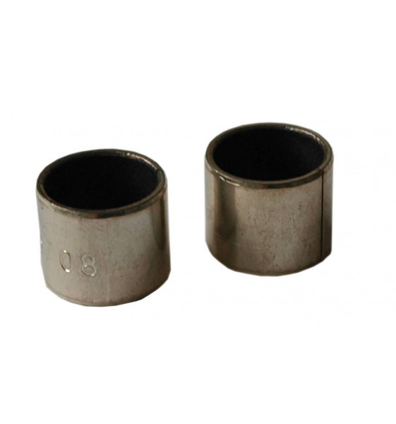 Casquillo Sinterizado Suntour Para...