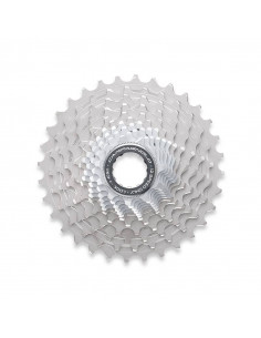 Cassette Campagnolo Super...