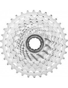 Kassette Campagnolo Chorus 12V
