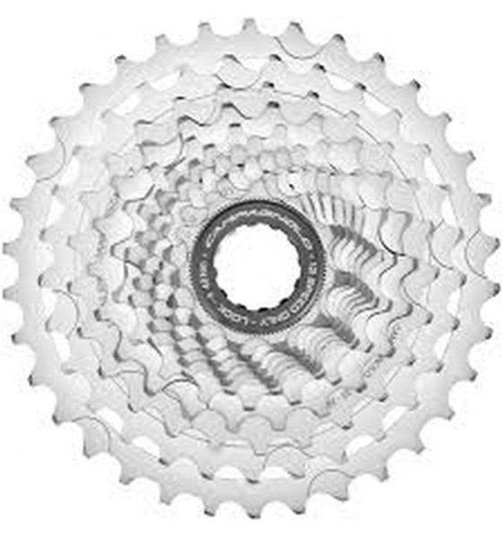 Kassette Campagnolo Chorus 12V