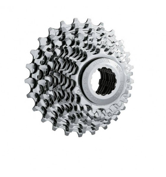 Cassette Miche 10V Campagnolo