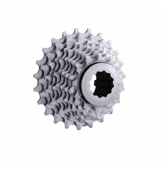 Cassette Miche 10V Shimano