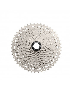 Cassette Sunrace S8 Metal...