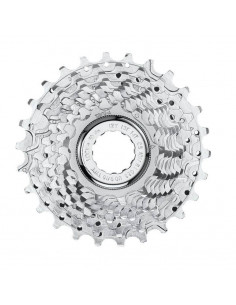 Cassette Campagnolo Veloce...