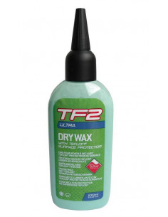 Cera Seca Ultradry Con Ptfe...