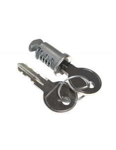 Lock Peruzzo Lock for...