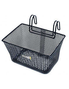 Children's Basket Rd Tivoli...