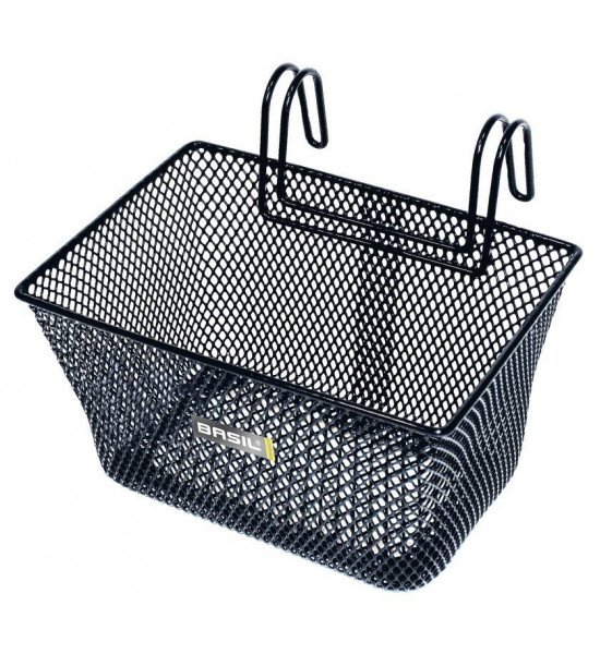 Panier pour enfants Rd Tivoli...