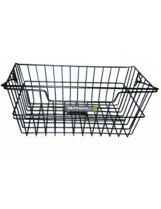 Rear Wheel Basket