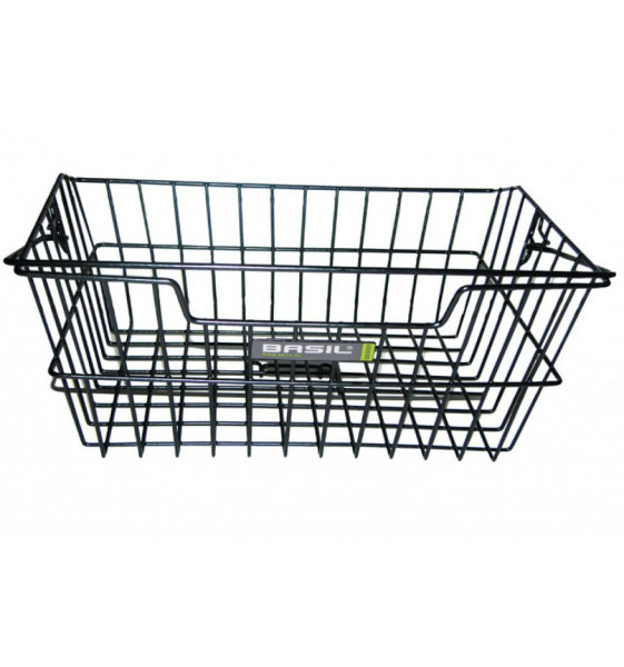 Panier de roue arrière