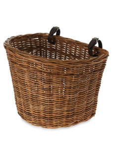 Basket Rd Basil Darcy L...