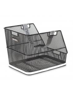 Basket Rt Basil Class P....