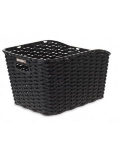 Cesta Rt Basil Weave Wp...