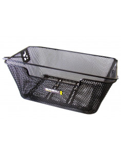 Capri Flex Basil Basket...