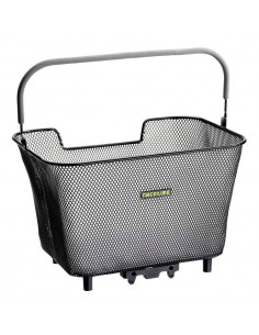 Cesta Tubus Racktime Baskit...