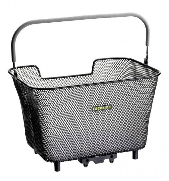 Racktime Tubus Baskit Racktime Basket...