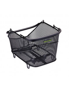 Cesta Tubus Racktime Baskit...