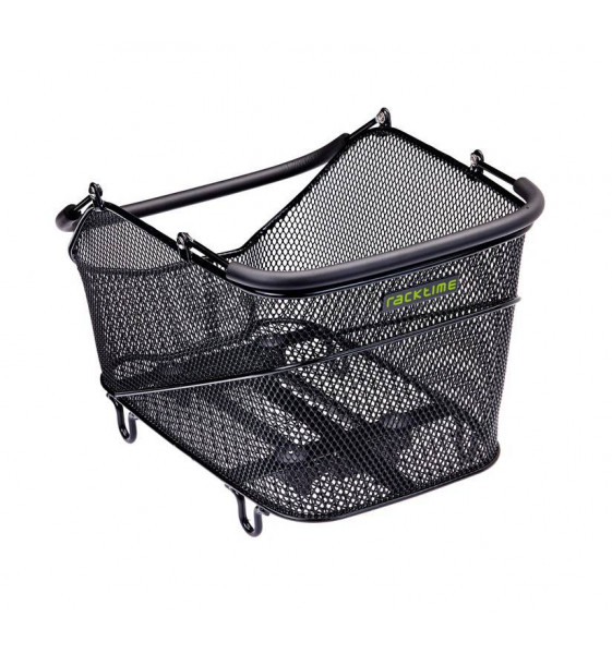 Cesta Tubus Racktime Baskit Trunk...