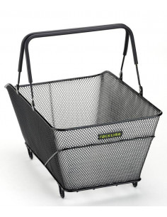 Racktime Tubus Racktime...