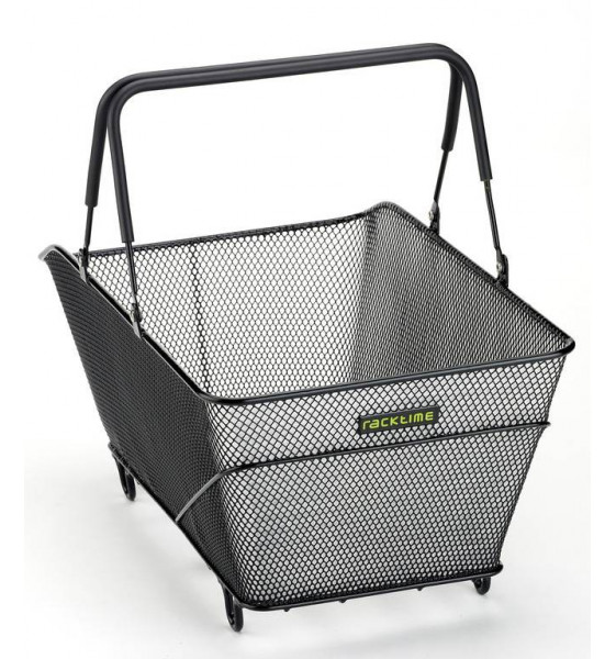 Cesta Tubus Racktime Baskit...