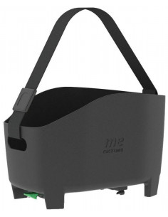 Cesta Tubus Racktime Me...