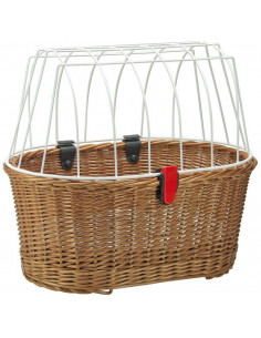 Doggy Klickfix With Clip...