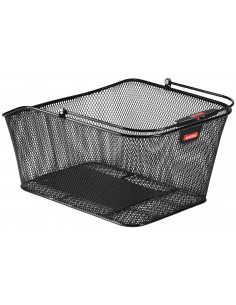 Panier arrière KLICKFIX...