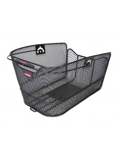 Citymax Gta klickfix Rear...