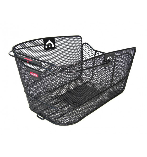 Citymax Gta klickfix panier arrière