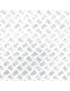 Nastro bici nastro in...